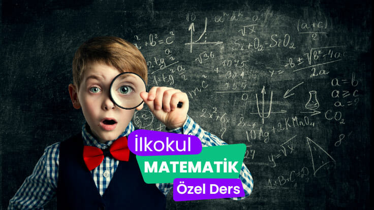 İlköğretim Matematik